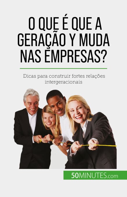media/pim/0_9a89a961-10d6-46e2-9226-71f938d5939f.jpeg
