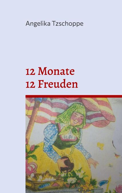 media/pim/0_9ac235bb-c629-4a2c-88ef-35fd617182e2.jpeg