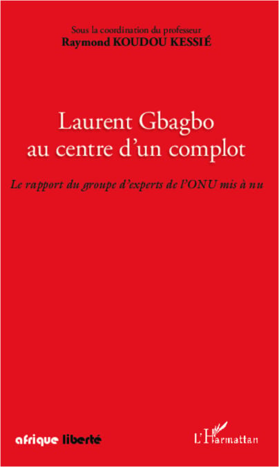 media/pim/0_9bb95a0b-8e69-4bef-b52a-412943d9794e.jpeg