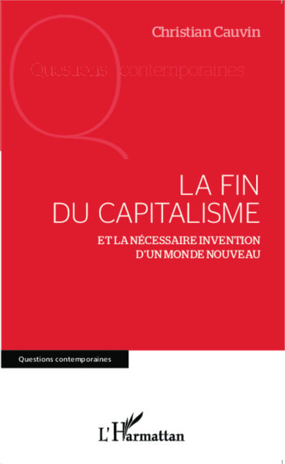 media/pim/0_9c0a4115-3b22-48e5-9c9f-80ceb60ebae9.jpeg