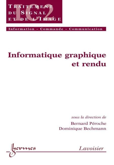 media/pim/0_9c123cc2-f285-41af-b64d-798100979725.jpeg