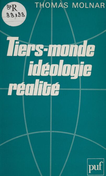 media/pim/0_9c6c66cf-23ca-4a39-9891-12ce66d62e5c.jpeg