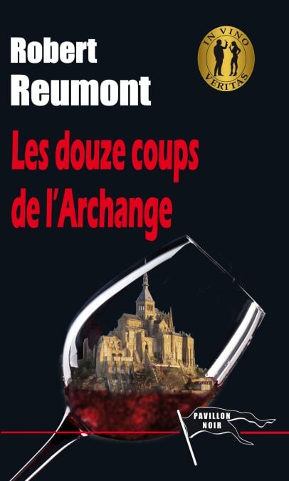media/pim/0_9c89323b-90da-47fa-b911-f17277a462b2.jpeg