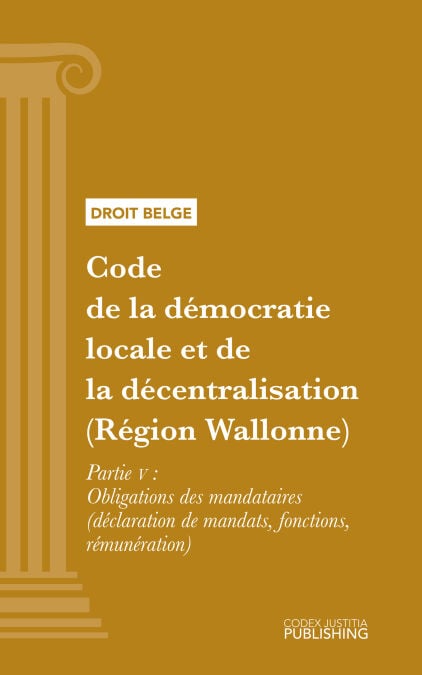 media/pim/0_9ce23ae2-3f71-4f63-a723-8fd0d7562ed8.jpeg
