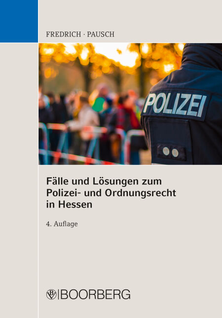 media/pim/0_9d30bc2f-a07b-45af-8c00-30274ad8d80f.jpeg