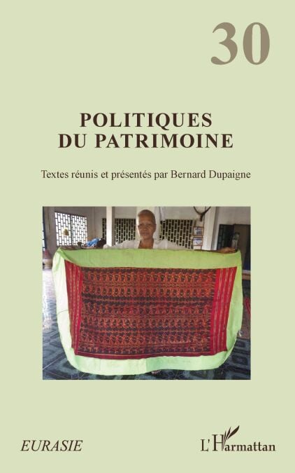 media/pim/0_9dd6dd69-a608-477f-965c-0aa5080f7e67.jpeg