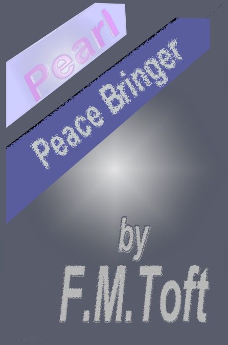 media/pim/0_9de5c88f-3090-4fa1-90c7-3eac296f5de3.jpeg