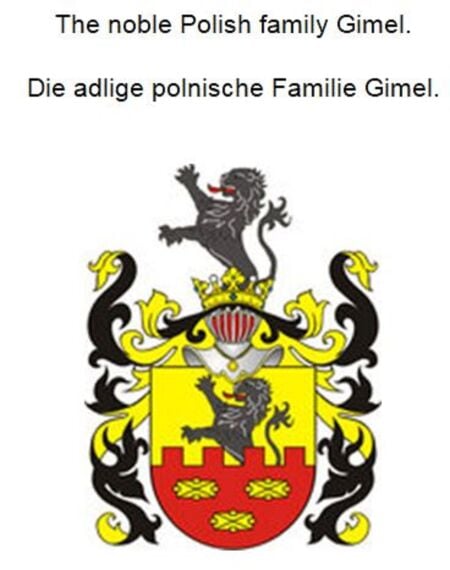 media/pim/0_9e09e022-25c6-4539-9117-cc5189788033.jpeg
