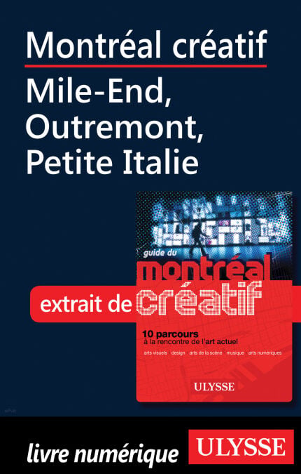 media/pim/0_9e36b304-e08d-4f0d-bdec-efef9c4b5698.jpeg
