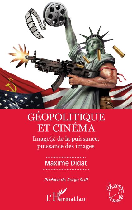 media/pim/0_9e505d8b-f488-4f9a-9dbc-e526ae473c2f.jpeg
