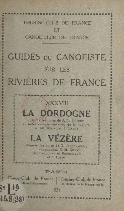 media/pim/0_9f02c644-0817-465b-bb05-9aa80cc1f151.jpeg
