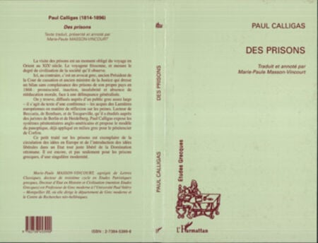 media/pim/0_9f43f852-861b-480c-8e64-2c0238828a8a.jpeg