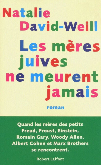 media/pim/0_9f8665f8-cec5-4933-b467-9c3acd9ce9f0.jpeg