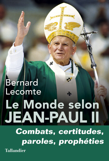 media/pim/0_9fb80381-a27d-4cd8-bdd2-6e2e7051e120.jpeg
