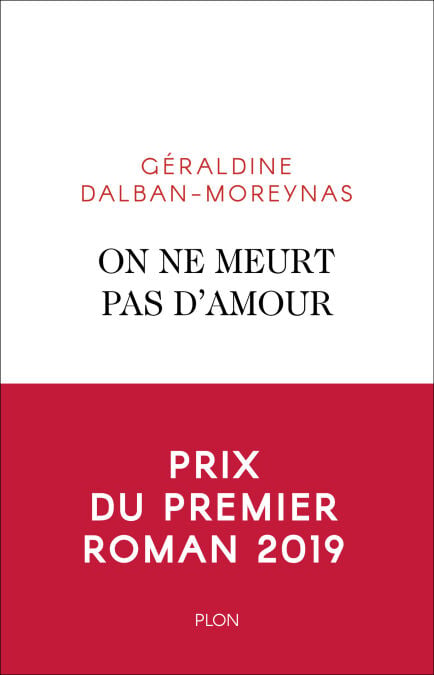 media/pim/0_a00b3941-4e07-4da1-9c74-4fea7e1a31c4.jpeg