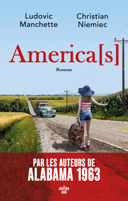 media/pim/0_a0bfd54f-693d-487a-b0c0-510ae08b622f.jpeg