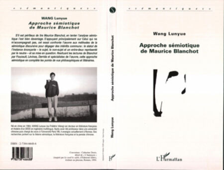 media/pim/0_a20f28a3-0438-4851-a1cc-71cb571df022.jpeg