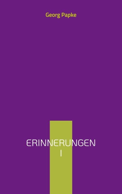 media/pim/0_a28d0f62-3f81-4fef-9f7e-54ed5cb40626.jpeg