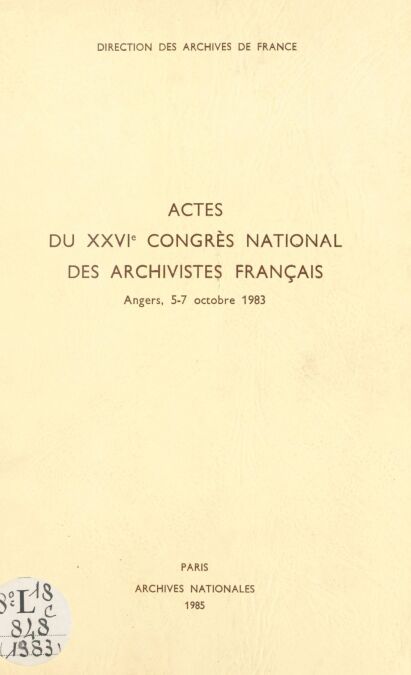 media/pim/0_a2cd6710-4415-439f-acbd-b930cec2e625.jpeg