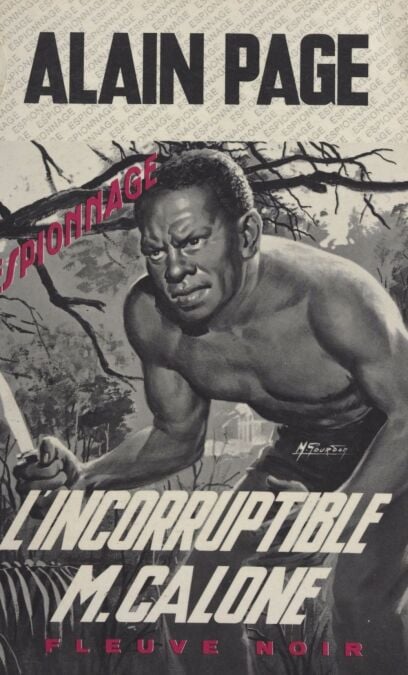 media/pim/0_a404a12c-dfb6-4f3e-ae57-ca3d09e129cf.jpeg