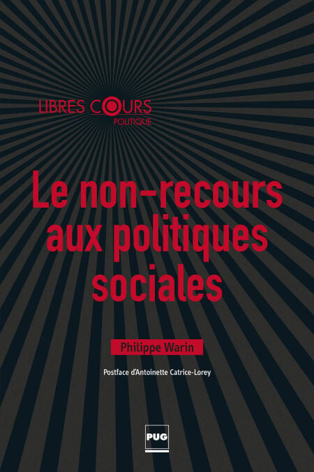 media/pim/0_a4ef0edc-6a38-491c-9d06-789b887d6883.jpeg