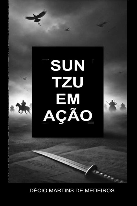 media/pim/0_a69f1d16-c800-4fcb-a7f5-69146c5e9c4b.jpeg