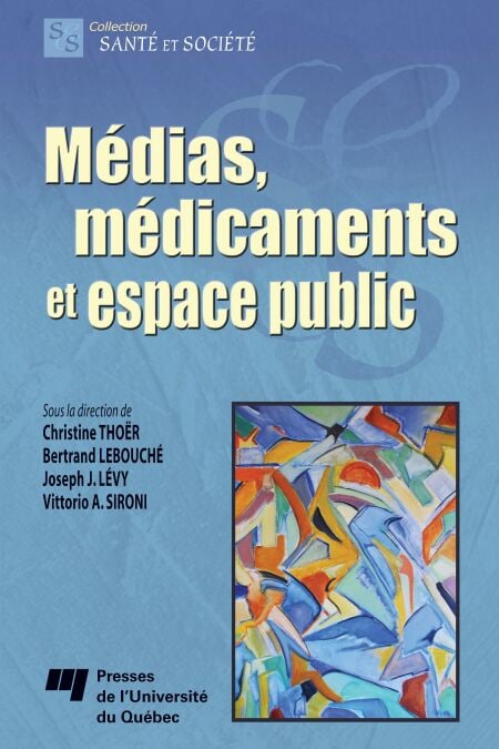 media/pim/0_a6d84a47-851c-4158-8d7b-7a479f7635c7.jpeg