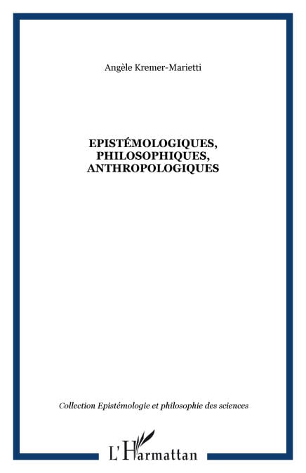 media/pim/0_a6f4164a-cc67-4d72-b198-192cd7fc0c0e.jpeg