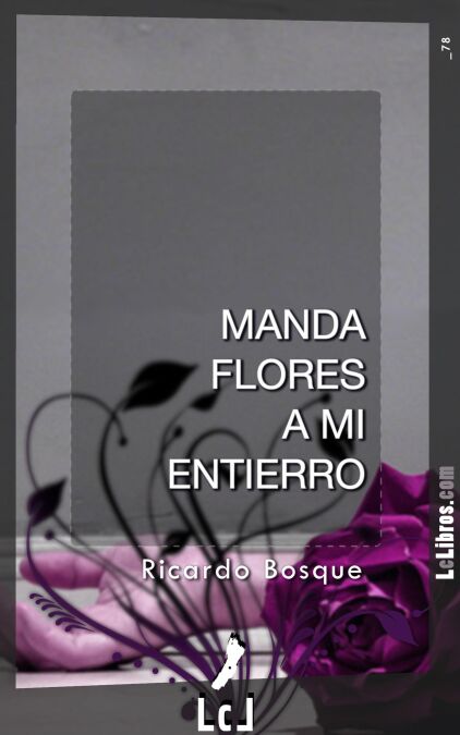 media/pim/0_a73cc162-4471-466c-99df-edf586036f92.jpeg