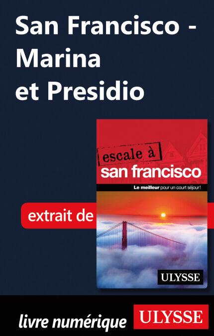 media/pim/0_a7608d98-5651-4daa-abd5-694a751f1f97.jpeg