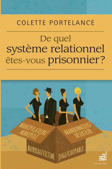 media/pim/0_a8fbdff4-5c82-4b0c-8039-c36bc396d103.jpeg