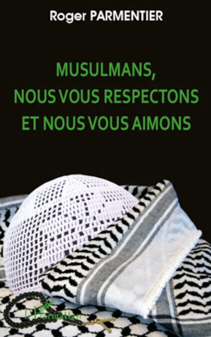 media/pim/0_a9063d34-a19b-4bf4-a130-e05cd70229d5.jpeg