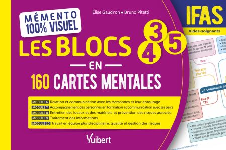 media/pim/0_a938c0ca-3b06-471f-ab2d-9223feecba91.jpeg