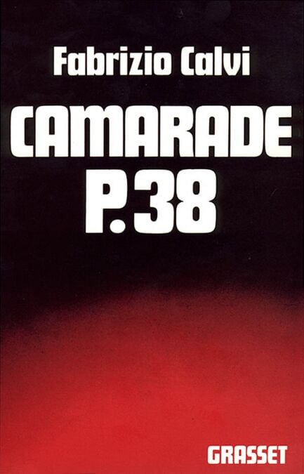 media/pim/0_aa5bb671-f5aa-4771-9eb8-e628b053e157.jpeg