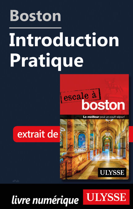 media/pim/0_aab7ceb0-5edb-4794-a883-6e95ff9e6261.jpeg