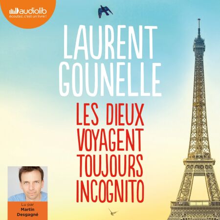 media/pim/0_ab044d17-88ab-460c-9125-5182752a161e.jpeg