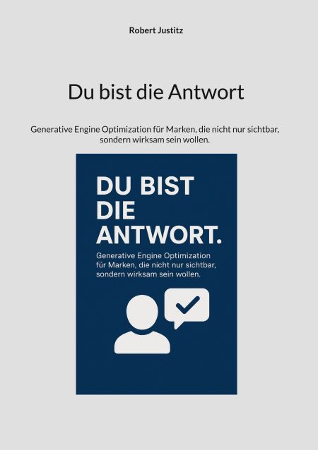 media/pim/0_ab682688-e758-4f09-ad05-3dd8e791db9b.jpeg