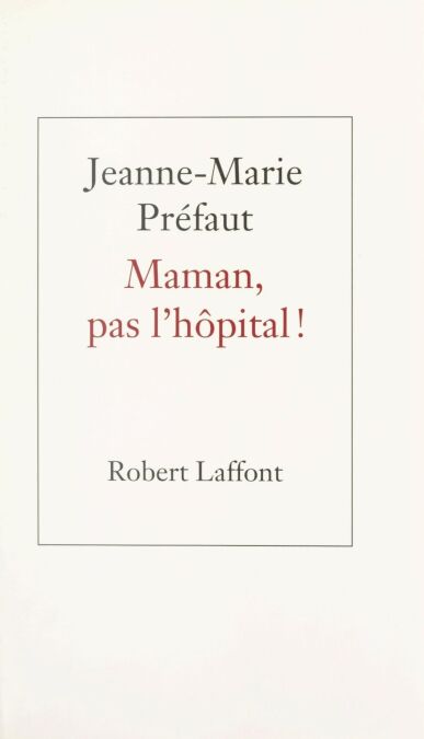 media/pim/0_ab967e8a-83a3-497b-bf24-2c58886d3fef.jpeg