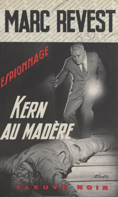 media/pim/0_abb5db9f-ab18-4515-b7f0-0d33fb0780d4.jpeg