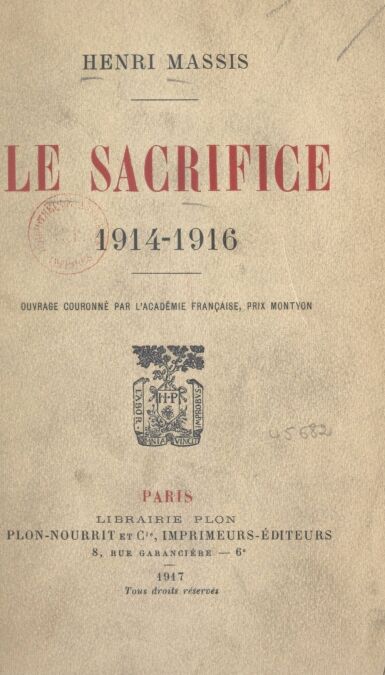 media/pim/0_abdc913c-bc39-4b7a-a723-3e5346693654.jpeg