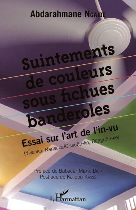 media/pim/0_acc72833-5e6f-4ca9-93a6-6d3892ddc340.jpeg
