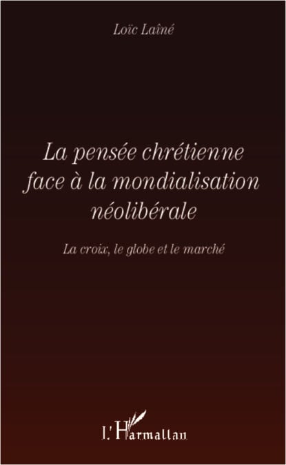 media/pim/0_ad2c155d-4c92-45a9-9e06-be0c223d77db.jpeg