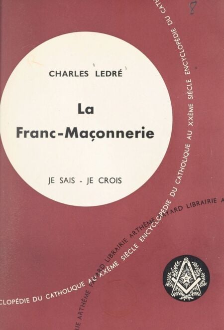 media/pim/0_ae08ecb4-514f-41d2-9a24-fb83102f44ba.jpeg