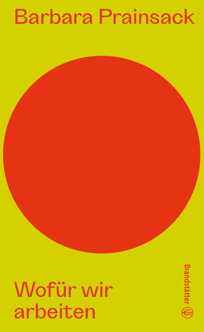 media/pim/0_ae48f84f-fecc-4d30-af63-7a27d536ae54.jpeg