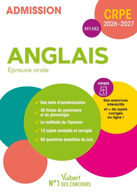 media/pim/0_aeb628ba-cb7d-4f4e-9862-bdcf20391091.jpeg