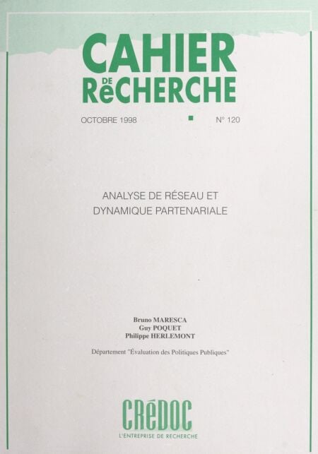 media/pim/0_af27a282-884b-4d60-8ecf-2d1e12fad399.jpeg