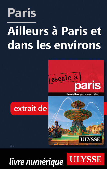 media/pim/0_aff6ba2b-f630-441f-872c-c26441be0b93.jpeg
