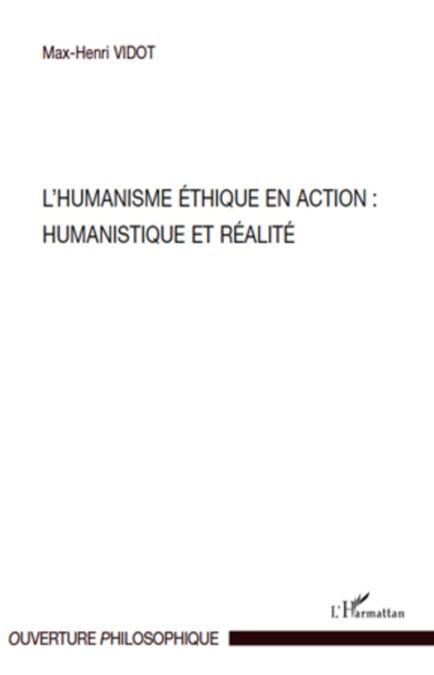 media/pim/0_b01740da-6c3d-498c-a637-7dc15920888b.jpeg