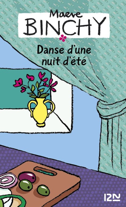 media/pim/0_b0f20f08-49b0-4de2-be35-1d6b9aaad598.jpeg