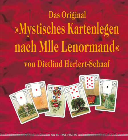 media/pim/0_b1106a9b-a48a-42fd-b849-089303edde36.jpeg